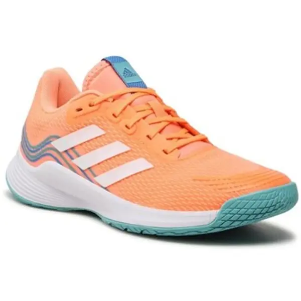 adidas adidas  Multisport Novaflight Primegreen  adidas