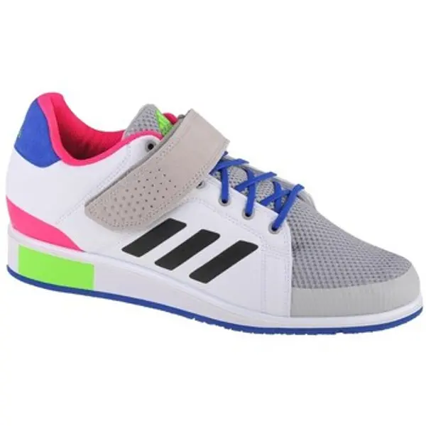 adidas adidas  Multisport Power Perfect 3  adidas