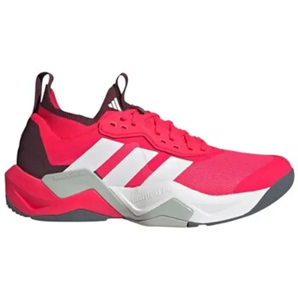 adidas adidas  Multisport Rapidmove Adv 2  adidas