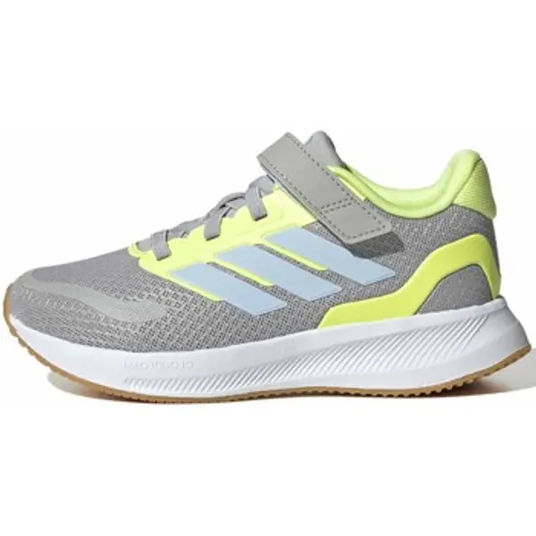 adidas adidas  Multisport Runfalcon 5 El C  adidas