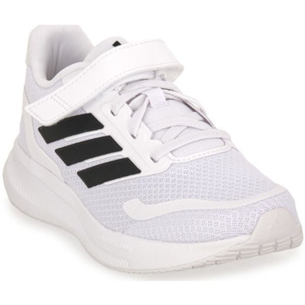 adidas adidas  Multisport RUNFALCON 5 EL C  adidas