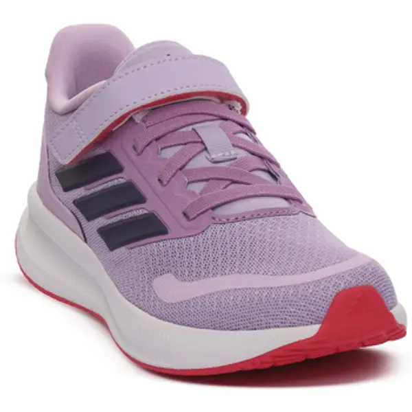 adidas adidas  Multisport RUNFALCON 5 EL C  adidas