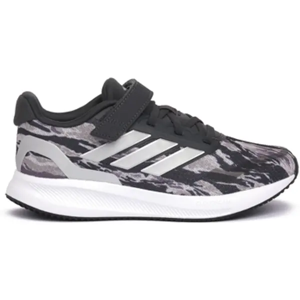 adidas adidas  Multisport RUNFALCON 5 EL C  adidas