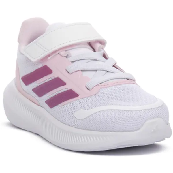 adidas adidas  Multisport RUNFALCON 5 EL I  adidas