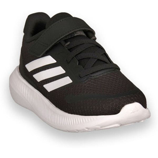 adidas adidas  Multisport RUNFALCON 5 EL I  adidas