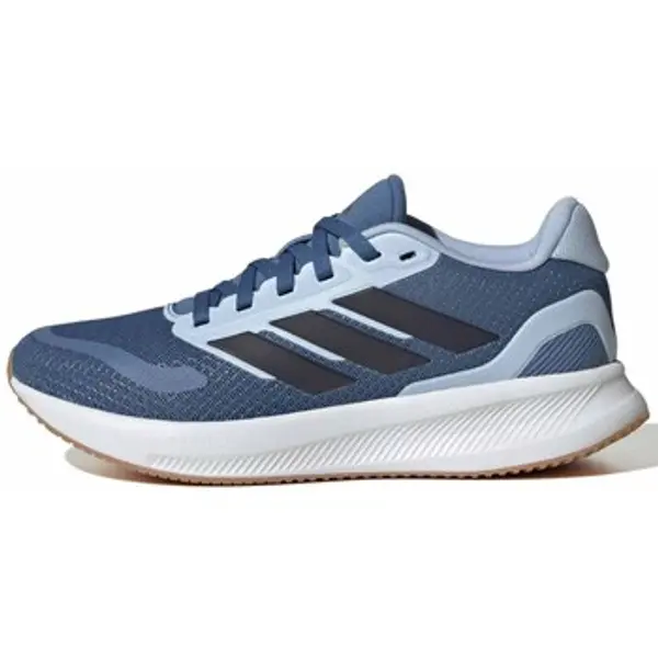 adidas adidas  Multisport Runfalcon 5 J  adidas