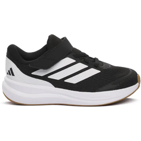 adidas adidas  Multisport RUNFALCON 6 EL C  adidas