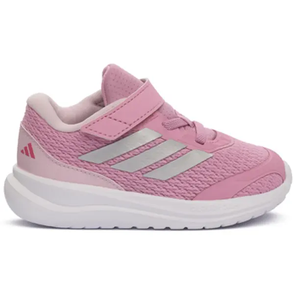 adidas adidas  Multisport RUNFALCON 6 EL I  adidas