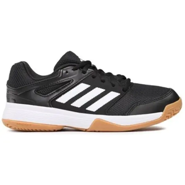 adidas adidas  Multisport Speedcourt  adidas