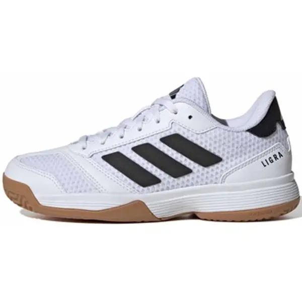 adidas adidas  Multisport Ss25 Ligra 8 K  adidas