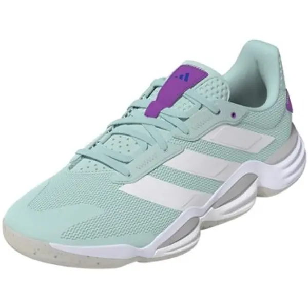 adidas adidas  Multisport Stabil 16  adidas