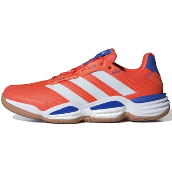 adidas adidas  Multisport Stabil 16 M  adidas