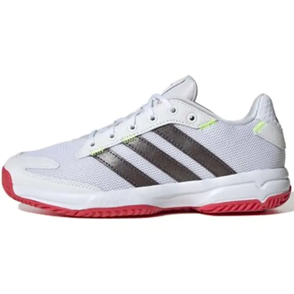 adidas adidas  Multisport Stabil Jr  adidas