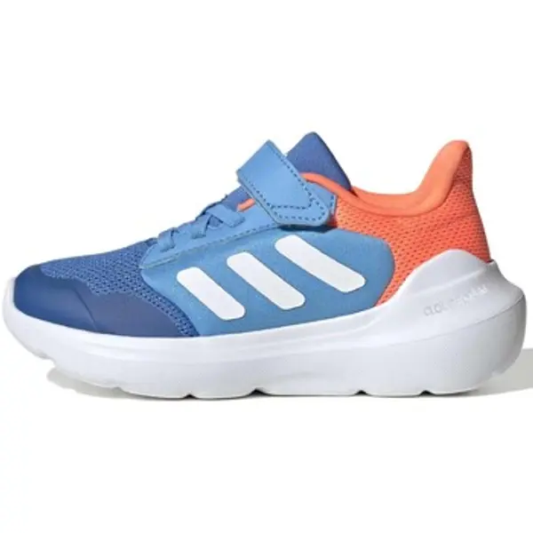 adidas adidas  Multisport Tensaur Run 3.0 El  adidas