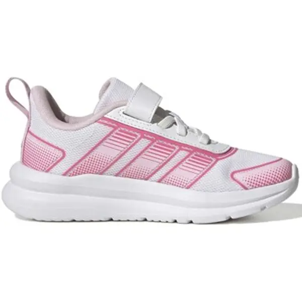 adidas adidas  Multisport Tensaur Run 4.0 El  adidas