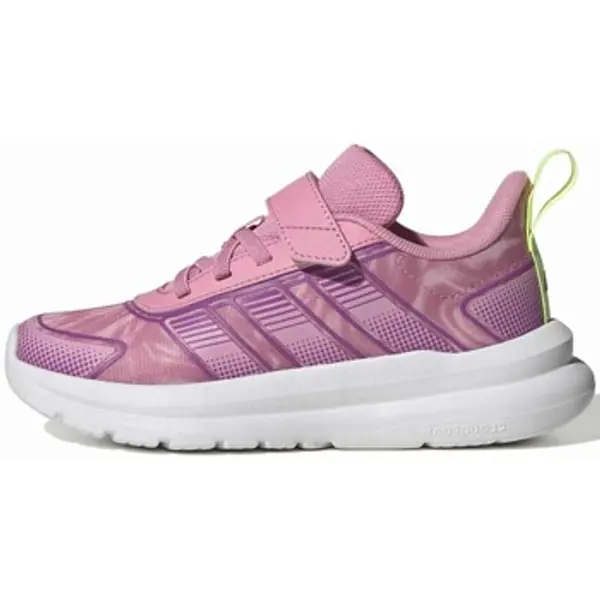 adidas adidas  Multisport Tensaur Run 4.0 El  adidas