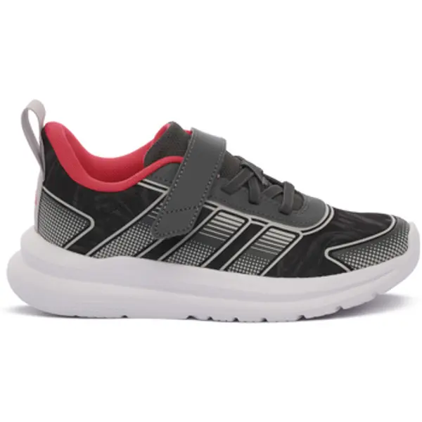 adidas adidas  Multisport TENSAUR RUN 4.0 EL C  adidas