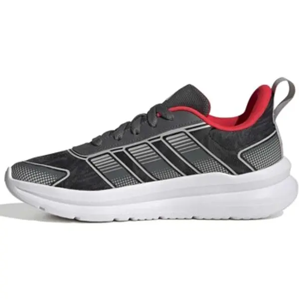 adidas adidas  Multisport Tensaur Run 4.0 J  adidas