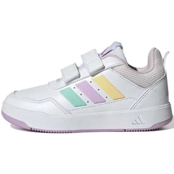 adidas adidas  Multisport Tensaur Sport 3.0  adidas