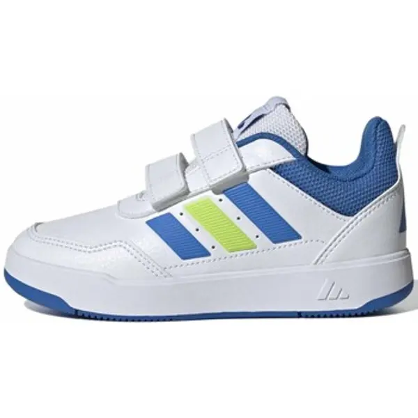 adidas adidas  Multisport Tensaur Sport 3.0  adidas