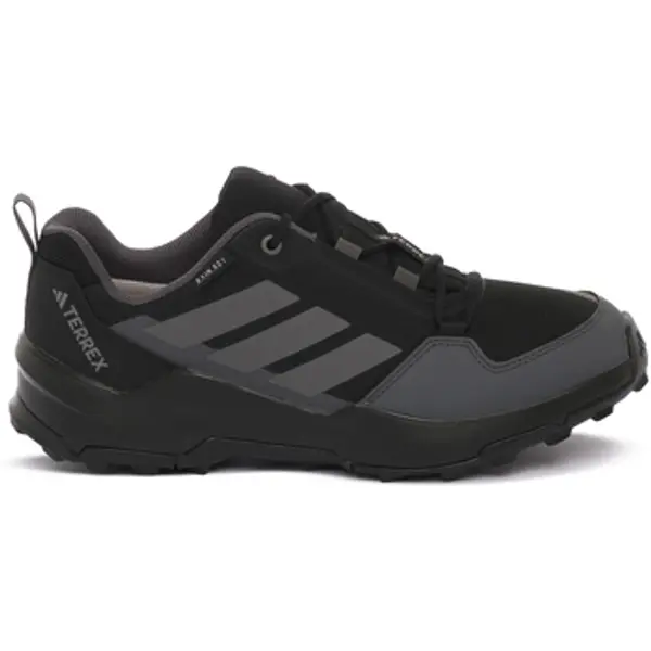adidas adidas  Multisport TERREX AX4R RDY K  adidas