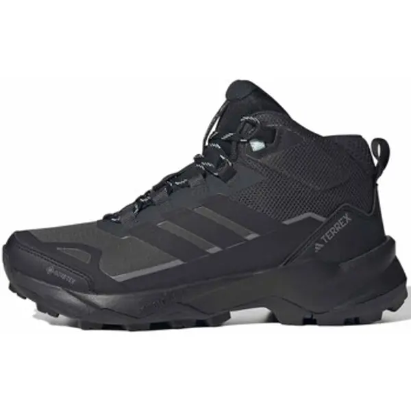 adidas adidas  Multisport Terrex Skychaser Ax  adidas