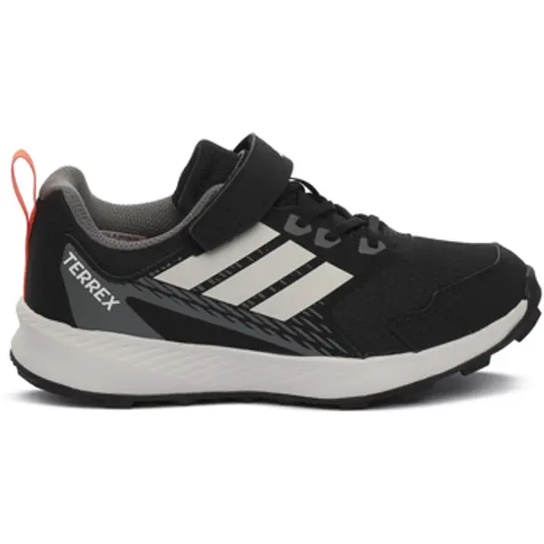 adidas adidas  Multisport TERREX TRACEFINDER CF C  adidas