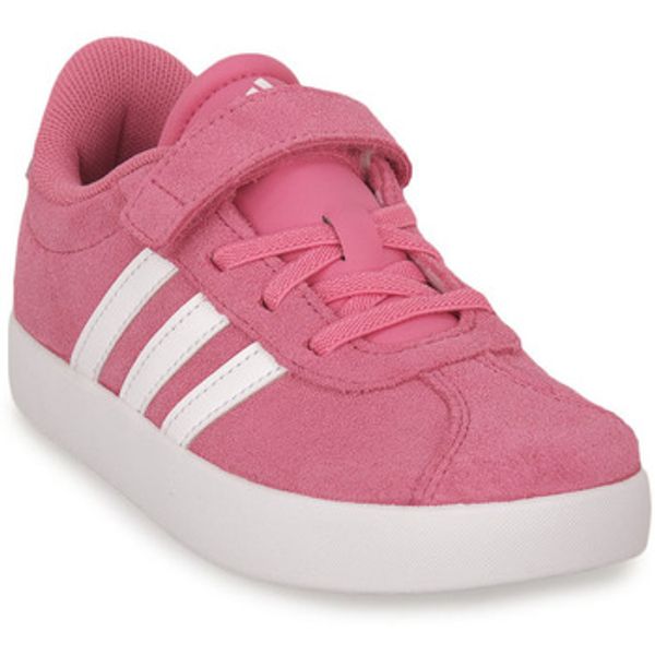 adidas adidas  Multisport VL COURT 3 EL C  adidas