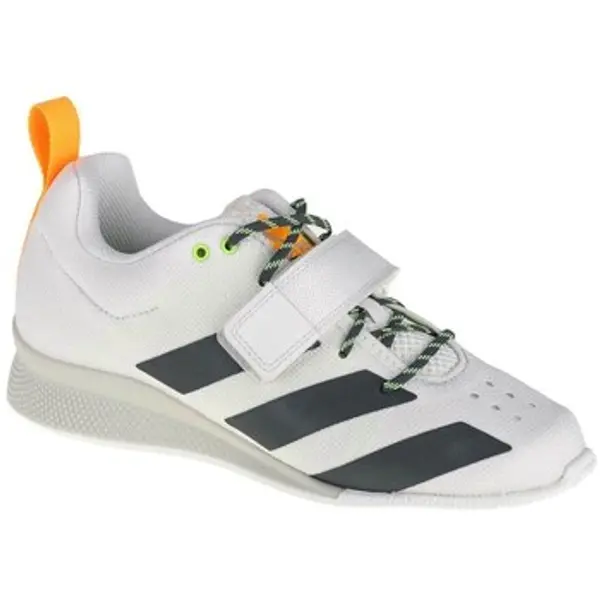 adidas adidas  Multisport Weightlifting II  adidas