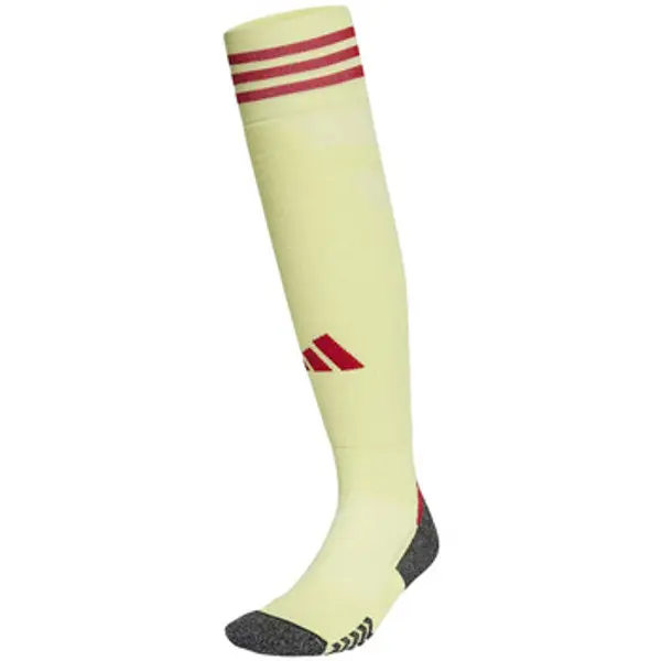 adidas adidas  Najlonke i samostojeće čarape Chaussettes  ADI25 jaune  adidas