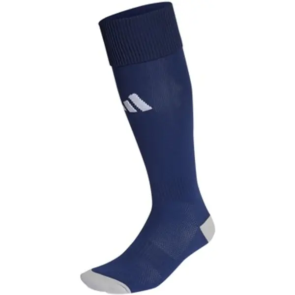 adidas adidas  Najlonke i samostojeće čarape Milano 23 Sock  adidas