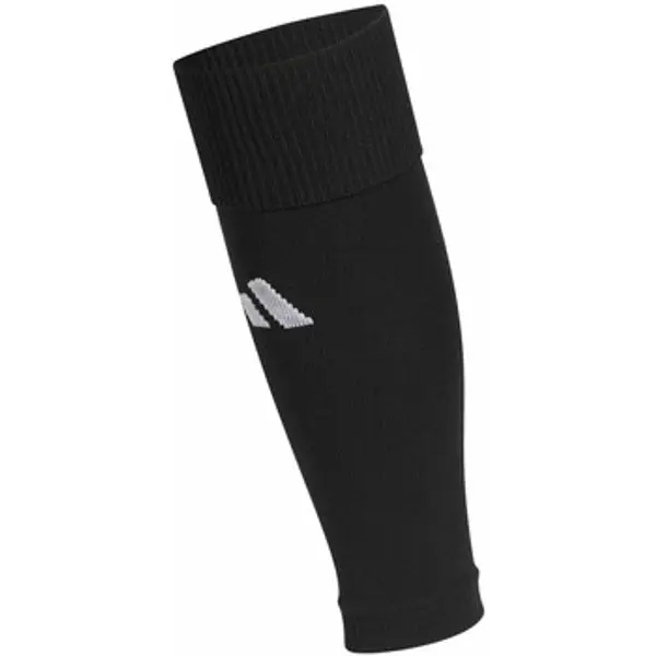 adidas adidas  Najlonke i samostojeće čarape Milano Sleeve  adidas