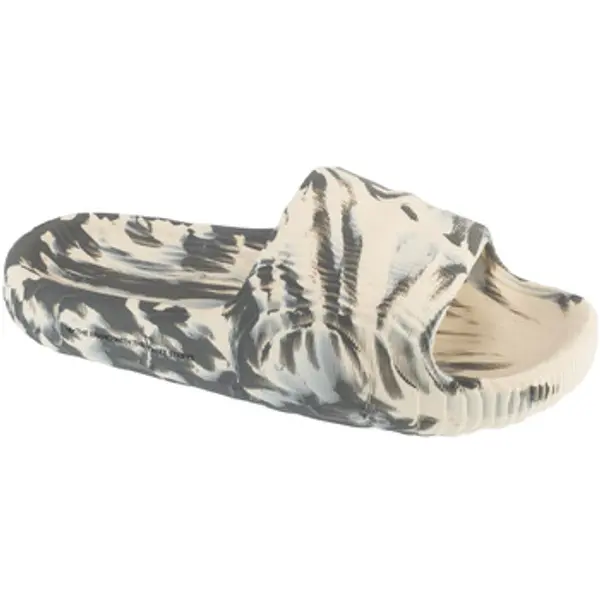 adidas adidas  Natikače adidas Adilette 22 Slides  adidas