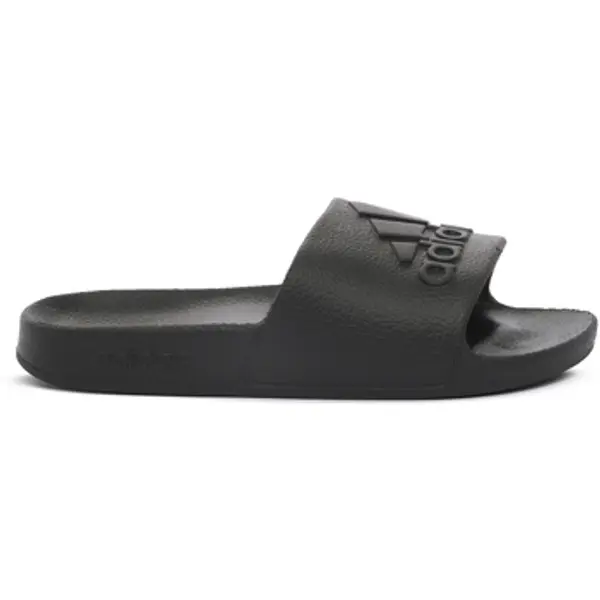 adidas adidas  Natikače ADILETTE AQUA  adidas
