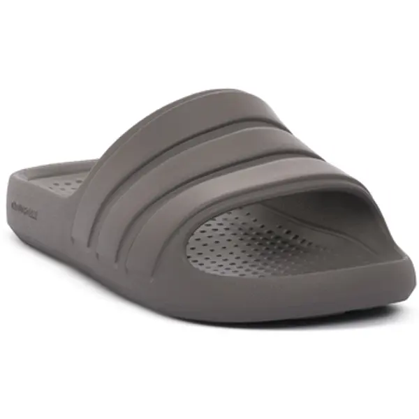 adidas adidas  Natikače ADILETTE FLOW  adidas