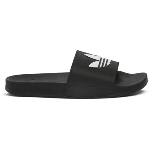 adidas adidas  Natikače ADILETTE OG CF  adidas