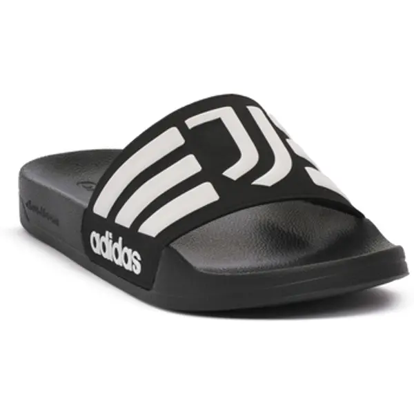 adidas adidas  Natikače ADILETTE SHOWER JUVENTUS  adidas