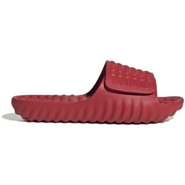 adidas adidas  Natikače Chanclas Hombre Modèle Adissage 360rec  adidas