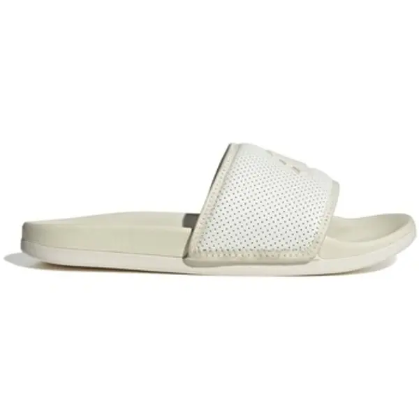 adidas adidas  Natikače Chanclas Mujer Modèle Adilette Comfort  adidas