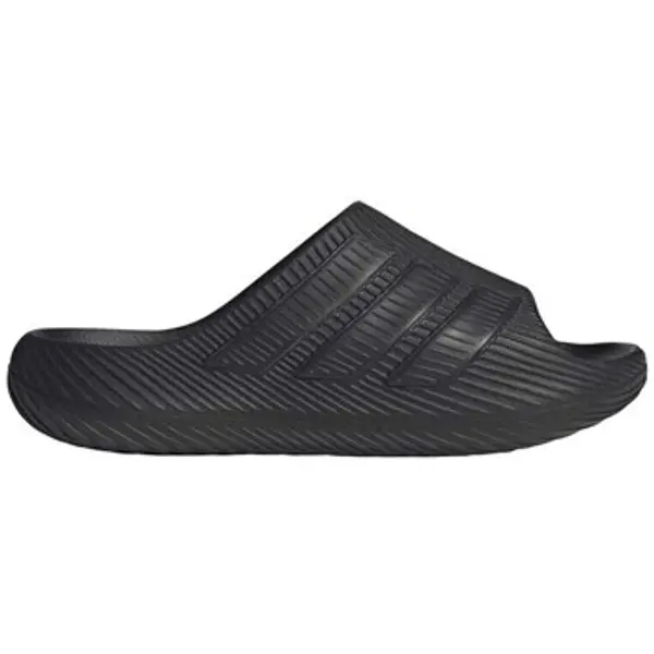 adidas adidas  Natikače Purechill  adidas