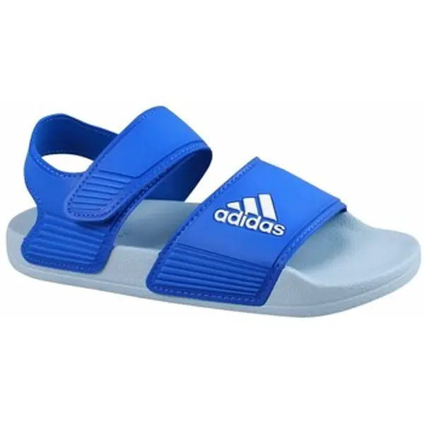 adidas adidas  Niske cipele Adilette  adidas