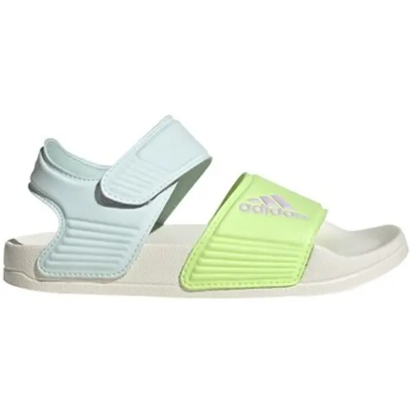 adidas adidas  Niske cipele Adilette  adidas