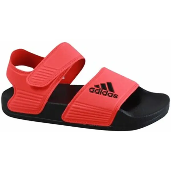 adidas adidas  Niske cipele Adilette  adidas