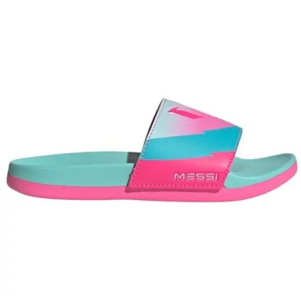 adidas adidas  Niske cipele Adilette Comfort Messi  adidas