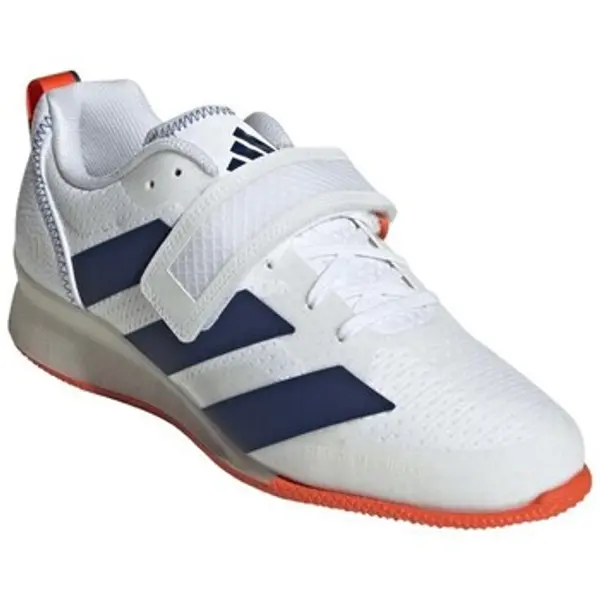 adidas adidas  Niske cipele Adipower Weightlifting Iii  adidas