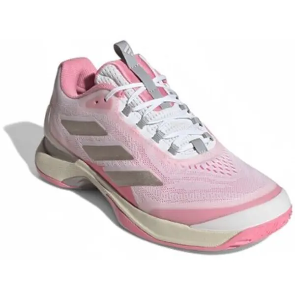 adidas adidas  Niske cipele Avacourt 2 Em Allcourt  adidas