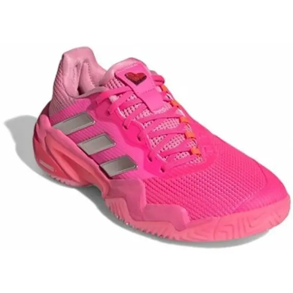 adidas adidas  Niske cipele Barricade 13 Allcourt  adidas