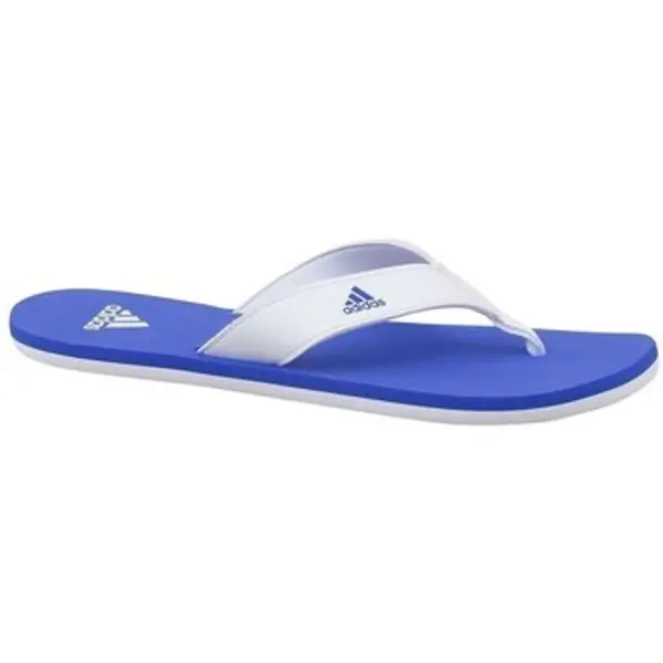 adidas adidas  Niske cipele Beach Thong 2 K  adidas