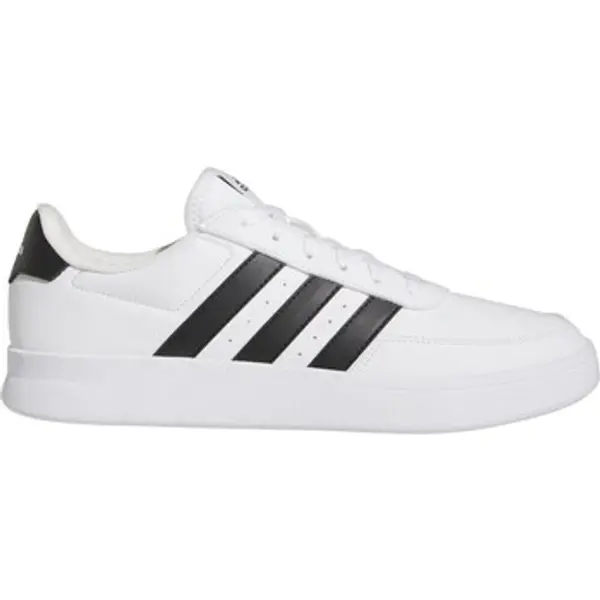 adidas adidas  Niske cipele Breaknet  adidas