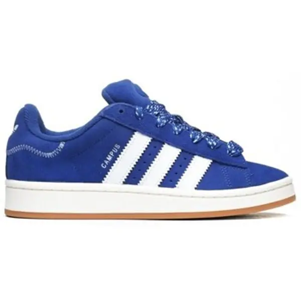 adidas adidas  Niske cipele Campus 00s  adidas